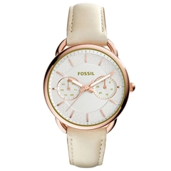 ساعت مچی فسیل ES3954 - fossil watch es3954  